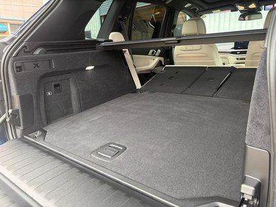 صورة مصغرة 61 لـ 2023 BMW X5