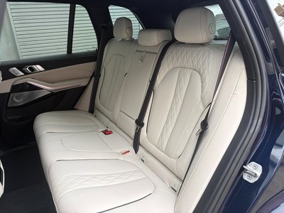 صورة مصغرة 44 لـ 2023 BMW X5