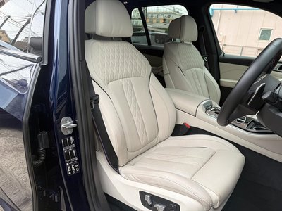 صورة مصغرة 33 لـ 2023 BMW X5