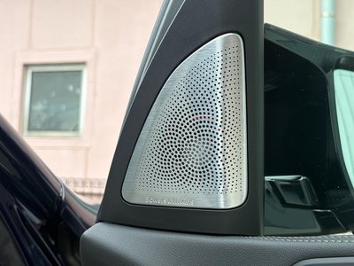 صورة مصغرة 27 لـ 2023 BMW X5