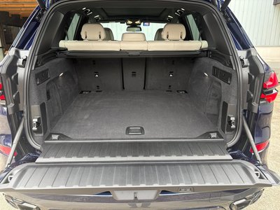 صورة مصغرة 59 لـ 2023 BMW X5