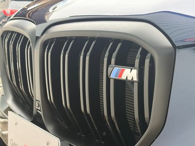 صورة مصغرة 69 لـ 2023 BMW X5