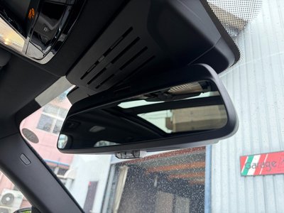 صورة مصغرة 29 لـ 2023 BMW X5