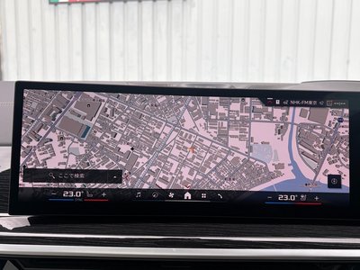صورة 10 لـ 2023 BMW X5