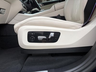 صورة مصغرة 39 لـ 2023 BMW X5