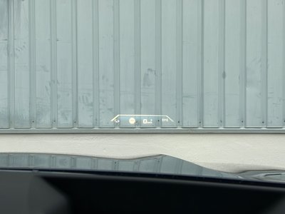 صورة مصغرة 28 لـ 2023 BMW X5