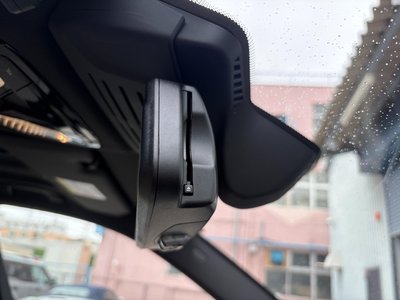 صورة مصغرة 30 لـ 2023 BMW X5
