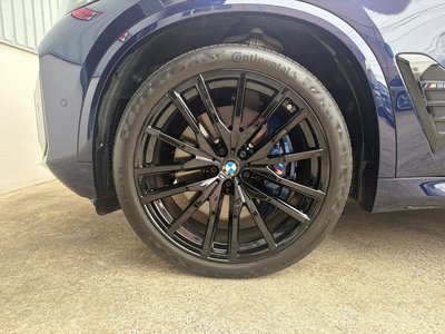 صورة مصغرة 72 لـ 2023 BMW X5
