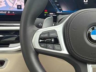 صورة 5 لـ 2023 BMW X5