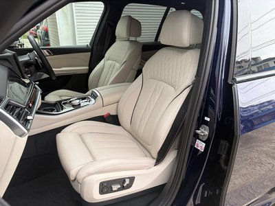 صورة مصغرة 37 لـ 2023 BMW X5
