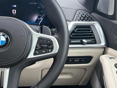 صورة 6 لـ 2023 BMW X5