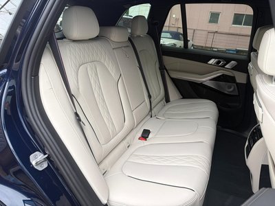 صورة مصغرة 41 لـ 2023 BMW X5