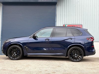 صورة مصغرة 55 لـ 2023 BMW X5