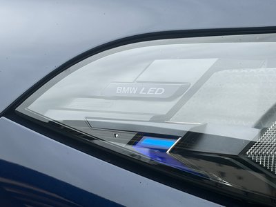 صورة مصغرة 65 لـ 2023 BMW X5