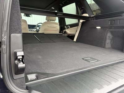 صورة مصغرة 50 لـ 2023 BMW X5