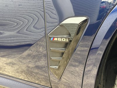 صورة مصغرة 68 لـ 2023 BMW X5