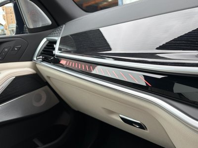 صورة مصغرة 20 لـ 2023 BMW X5