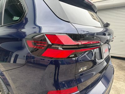 صورة مصغرة 67 لـ 2023 BMW X5