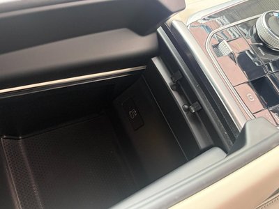 صورة مصغرة 25 لـ 2023 BMW X5