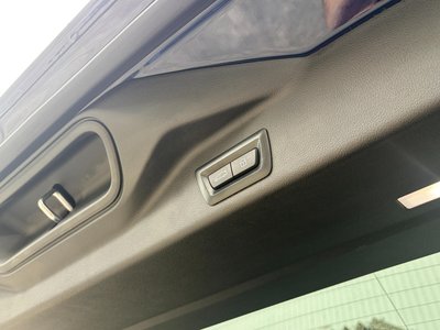 صورة مصغرة 62 لـ 2023 BMW X5