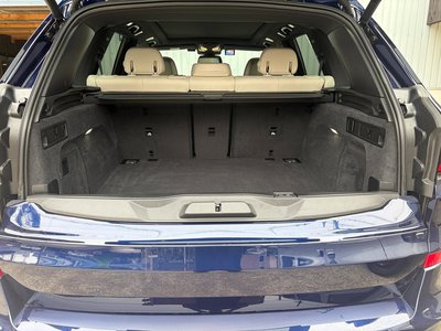 صورة مصغرة 58 لـ 2023 BMW X5