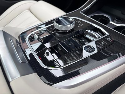 صورة مصغرة 24 لـ 2023 BMW X5