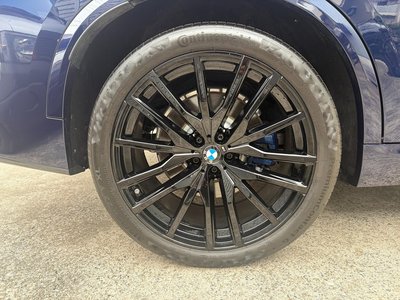 صورة مصغرة 70 لـ 2023 BMW X5