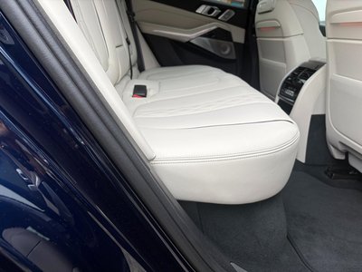 صورة مصغرة 42 لـ 2023 BMW X5