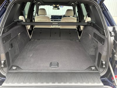 صورة مصغرة 60 لـ 2023 BMW X5