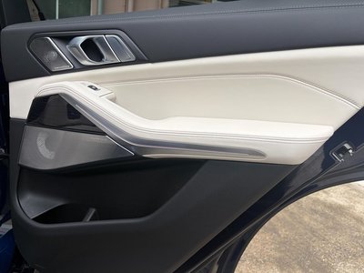 صورة مصغرة 48 لـ 2023 BMW X5