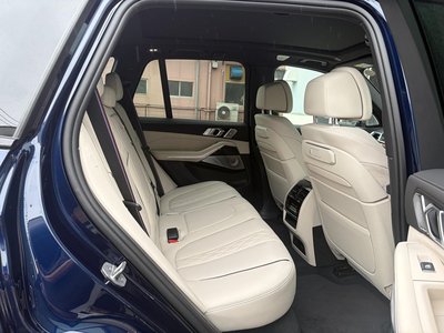 صورة مصغرة 40 لـ 2023 BMW X5