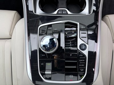 صورة مصغرة 23 لـ 2023 BMW X5