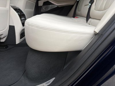 صورة مصغرة 45 لـ 2023 BMW X5