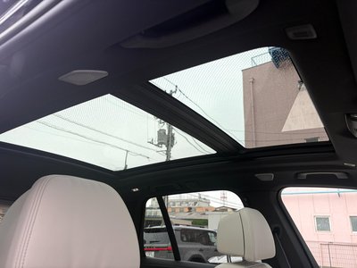 صورة مصغرة 32 لـ 2023 BMW X5