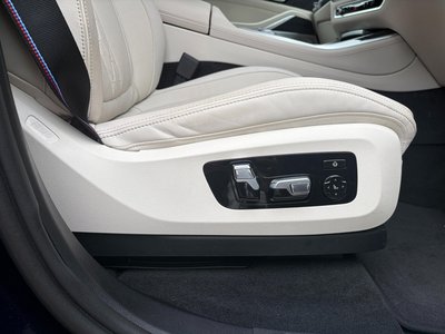 صورة مصغرة 35 لـ 2023 BMW X5