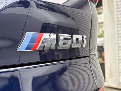 صورة مصغرة 66 لـ 2023 BMW X5