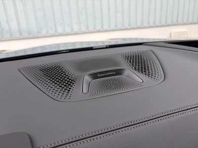 صورة مصغرة 26 لـ 2023 BMW X5