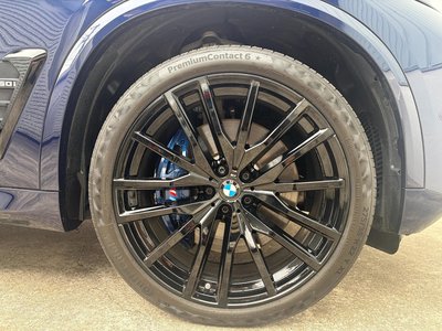 صورة مصغرة 71 لـ 2023 BMW X5