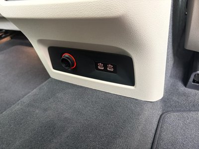 صورة مصغرة 47 لـ 2023 BMW X5