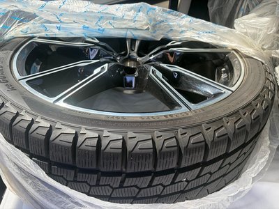 صورة مصغرة 75 لـ 2023 BMW X5