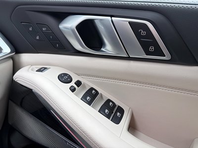 صورة مصغرة 36 لـ 2023 BMW X5