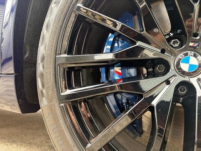 صورة مصغرة 74 لـ 2023 BMW X5