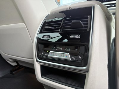 صورة مصغرة 46 لـ 2023 BMW X5