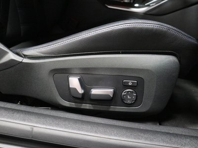 2023 BMW 4 SERIES COUPE — миниатюра 26