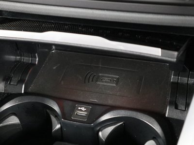 2023 BMW 4 SERIES COUPE — миниатюра 29