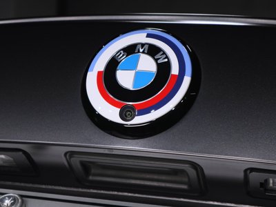 2023 BMW 4 SERIES COUPE — миниатюра 40
