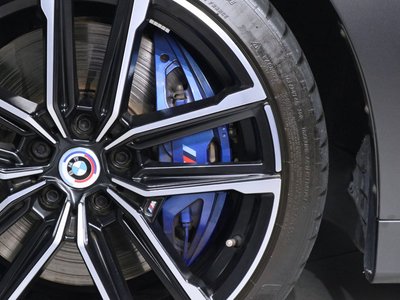 2023 BMW 4 SERIES COUPE — миниатюра 39
