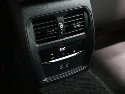 2023 BMW 4 SERIES COUPE — миниатюра 34