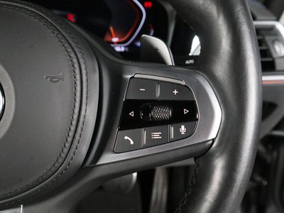 2023 BMW 4 SERIES COUPE — миниатюра 16