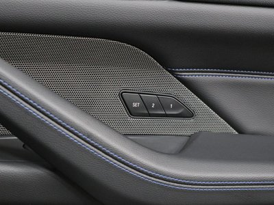 2023 BMW 4 SERIES COUPE — миниатюра 27
